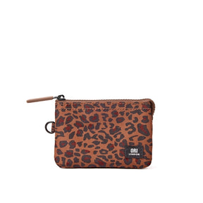 Carnaby Wallet