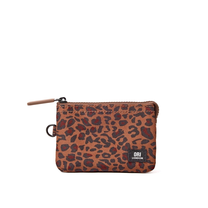 Carnaby Wallet