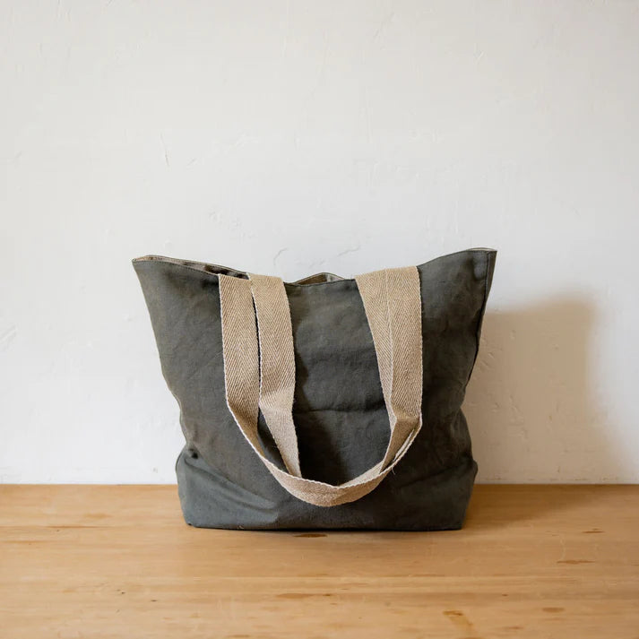 Bag Vintage Lierre