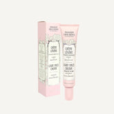 Light Face Cream (1.3 oz)