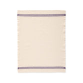 Tea Towel Phenix Lin Cassis