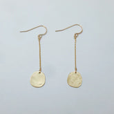 Lipari Earrings