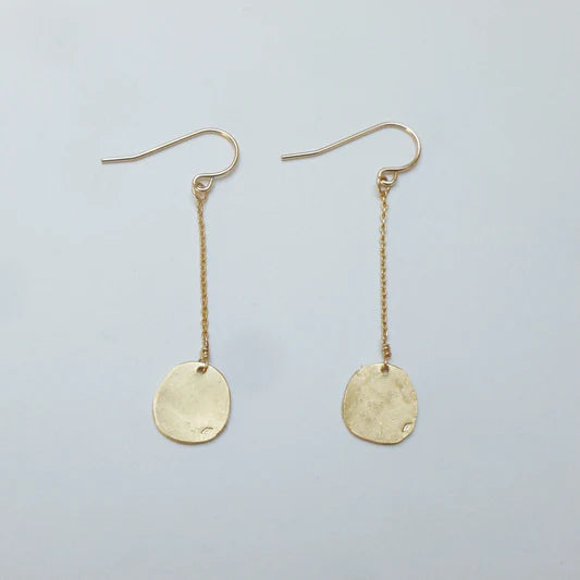 Lipari Earrings