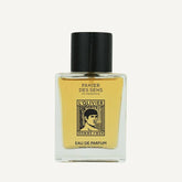 Panier Des Sens L'Olivier Men's Eau de Parfum