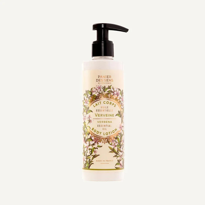 Body Lotion (8.4 oz) Verbena