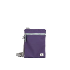 Chelsea Pocket Sling Bag
