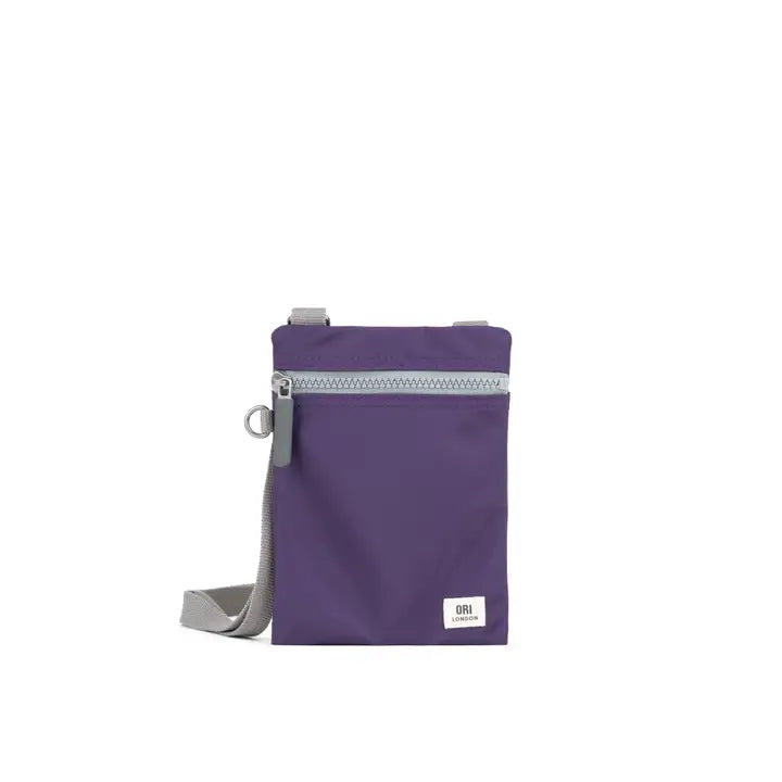 Chelsea Pocket Sling Bag