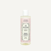 Micellar Water/Makeup Remover (6.7oz)