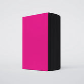 Mad Mallness No. 1 Perfect Bound Sketchbook (3pk)