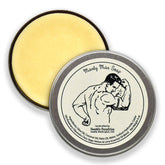 Manly Man Soap Tin