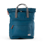 Canfield Backpack