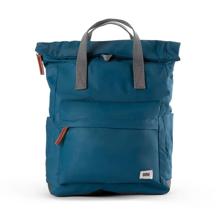 Canfield Backpack