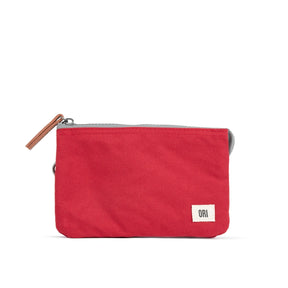 Carnaby Wallet