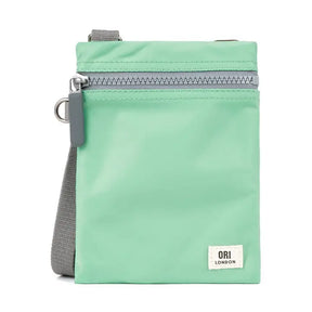 Chelsea Pocket Sling Bag