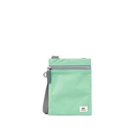 Chelsea Pocket Sling Bag