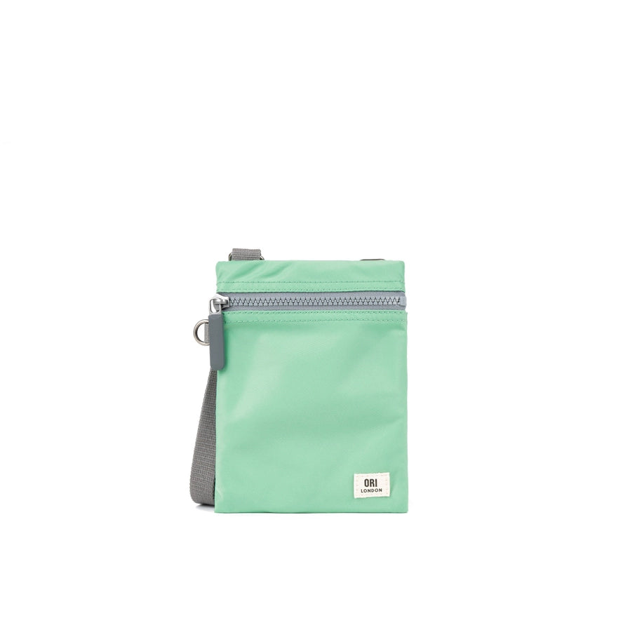 Chelsea Pocket Sling Bag