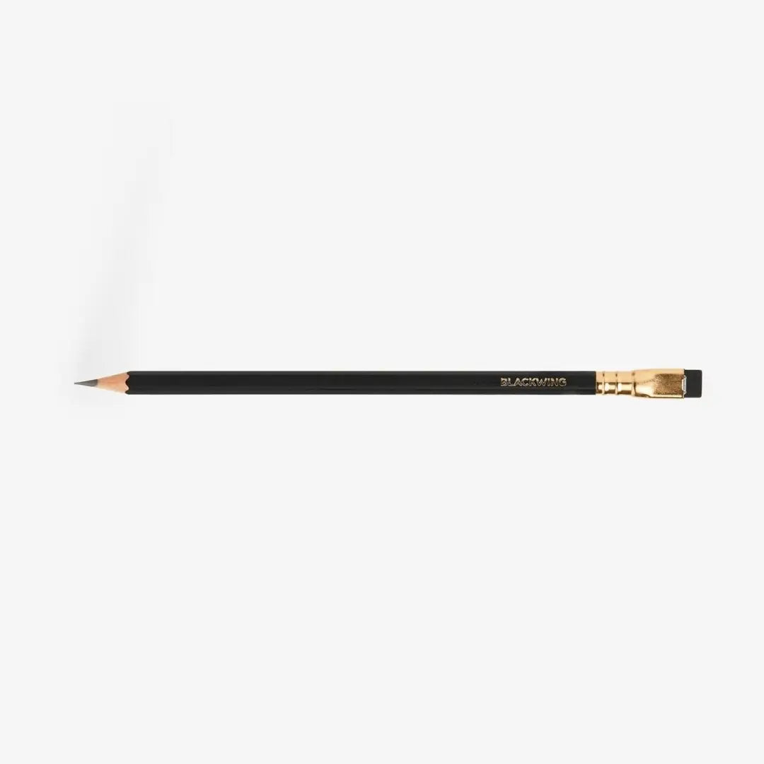 Blackwing Pencil