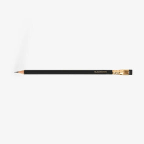 Blackwing Pencil