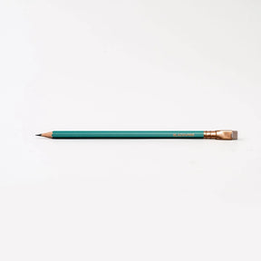 Blackwing Pencil