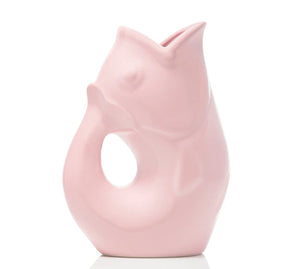 GurglePot