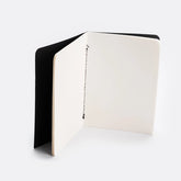 Blackwing Small (A6) Memo Book (set of 3)