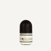 L'Olivier Natural Deodorant (1.7 oz)