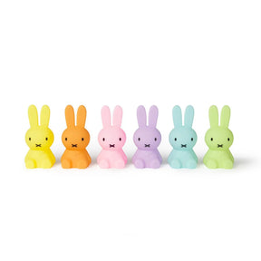 Miffy Colourful Surprise Collection Light