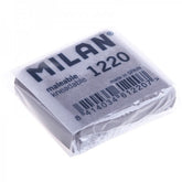 Milan Kneadable Eraser Medium (MLCCM1220)