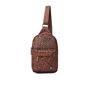 Willesden Sling Bag