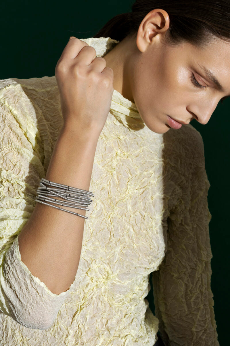 La Mollla Misty Bracelet