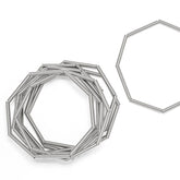 La Mollla Misty Bracelet