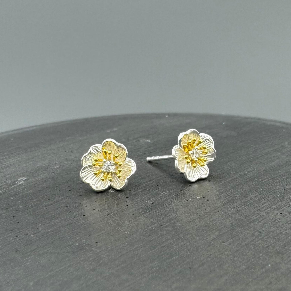 mixedmetalflowers