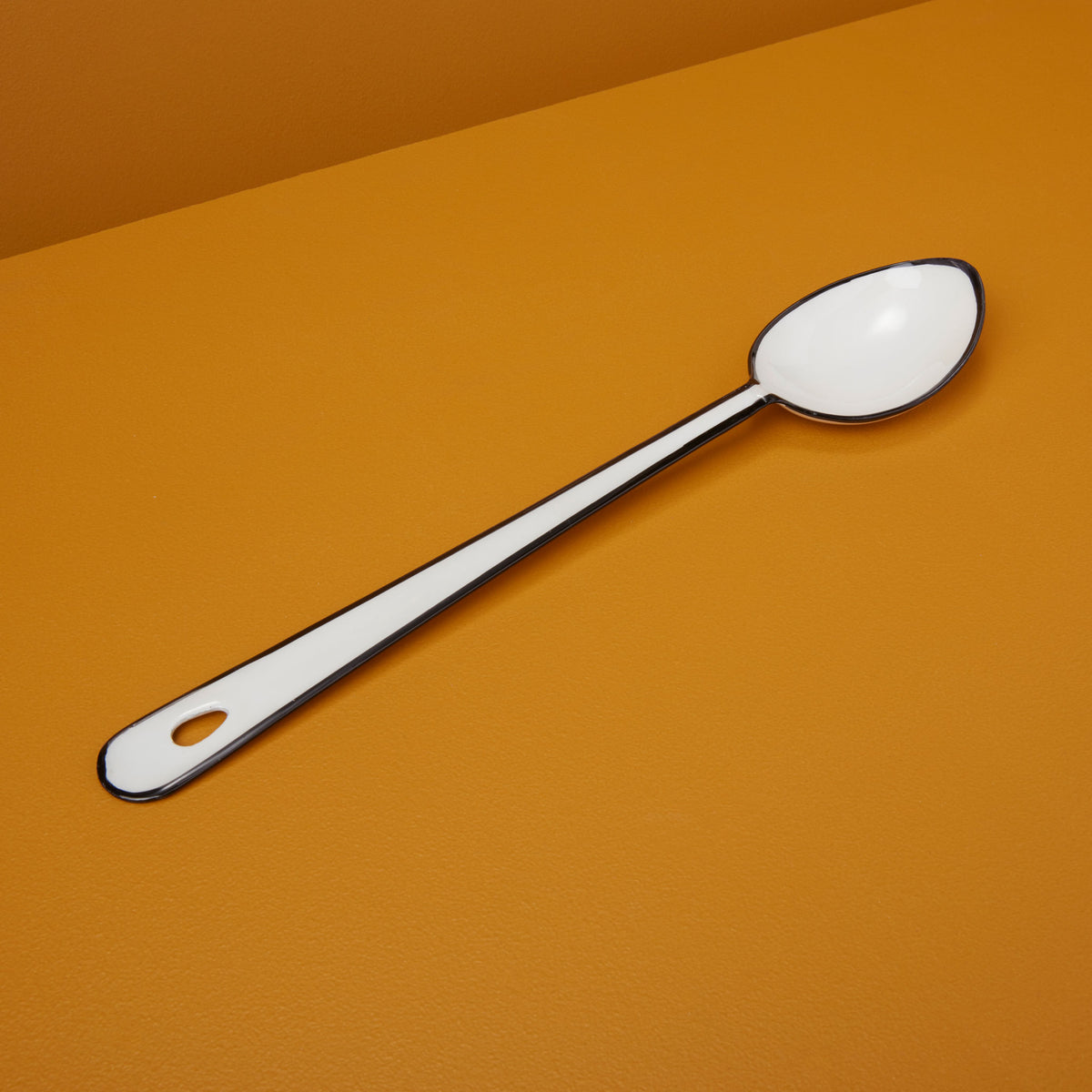 Harlow Mixing Spoon