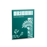 William Morris Origami Florals