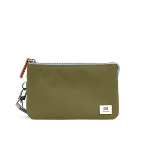 Carnaby Wallet