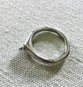 Mountain Trail Ring