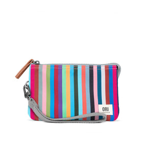 Carnaby Wallet