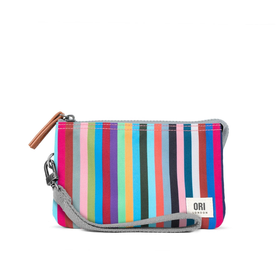 Carnaby Wallet