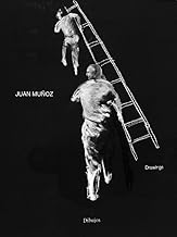 Juan Muñoz: Drawings