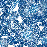 Paper Cocktail Napkins (pack of 20)