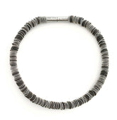 La Mollla No. 1 Dark Necklace