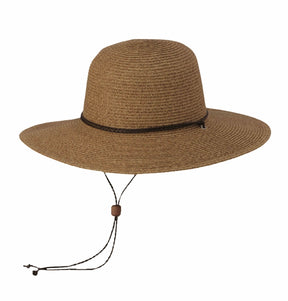 Heather Sunhat
