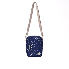 Bond Pocket Crossbody Bag