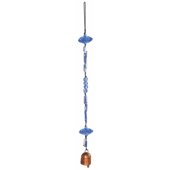 Ocean's Song Bead Chimes