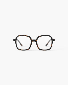 Reading Glasses - Office - Tortoise
