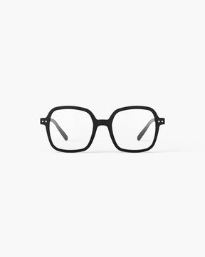 Reading Glasses - Office - Black