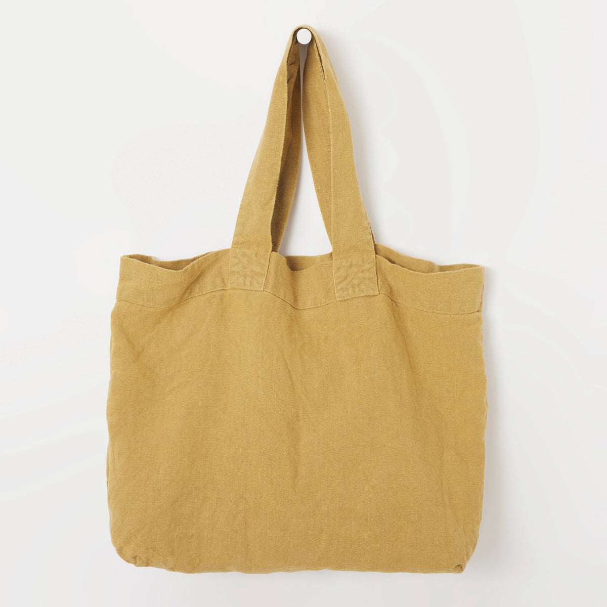 Bag Escapade Oignion