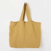 Bag Escapade Oignion