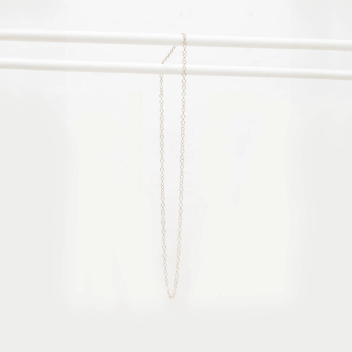 Pascale Lion Collection ONE S 108 DO