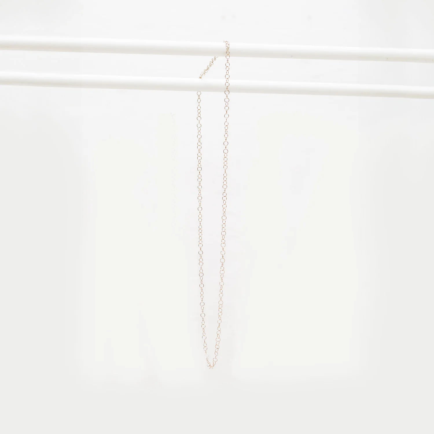 Pascale Lion Collection ONE S 108 DO